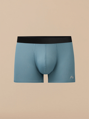 Breathe Trunk | Goblin Blue