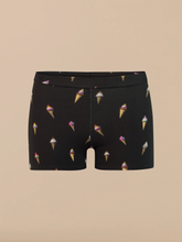 UltraModal™ FeelFree Boyshort | Love is Sweet