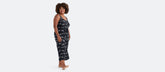 UltraModal™ Jumpsuit | I Dig You