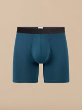 UltraModal™ Core Boxer Brief | Midnight