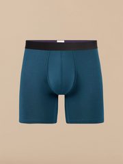 UltraModal™ Core Boxer Brief | Midnight