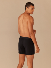 UltraModal™ Core Boxer 3-Pack | Castaway Pack