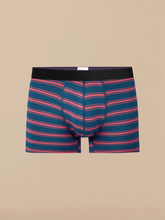 UltraModal™ Core Trunk | Set Sail Stripes