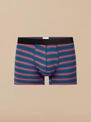 UltraModal™ Core Trunk | Set Sail Stripes