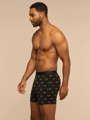UltraModal™ Core Boxer | Oh Honey