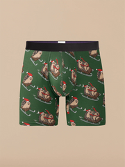 UltraModal™ Core Boxer Brief | Sledgehogs