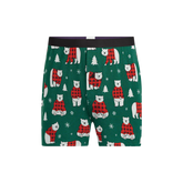 UltraModal™ Core Boxer | Cozy Bears