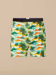 UltraModal™ Core Boxer | Maui