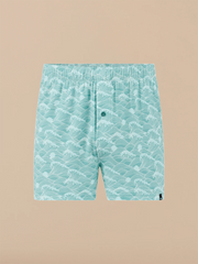 UltraModal™ FeelFree Boxer | Tidal