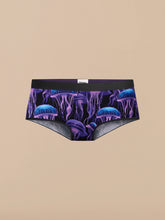 UltraModal™ Core Hipster | Wild Jellies