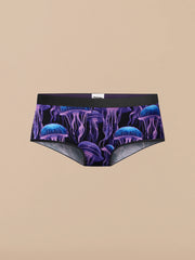 UltraModal™ Core Hipster | Wild Jellies