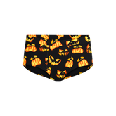 UltraModal™ FeelFree Cheeky Brief | Jack Attack