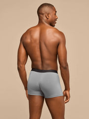 UltraModal™ Core Ball Caddy™ Trunk w/ Fly | Panda Bath