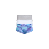 UltraModal™ FeelFree Cheeky Brief 3-Pack | Galaxy Pack