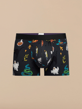 UltraModal™ Core Trunk | Magic Spell