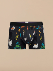 UltraModal™ Core Trunk | Magic Spell