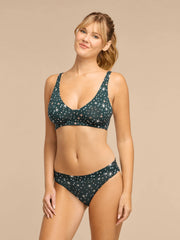 UltraModal™ FeelFree Bikini | Little Star