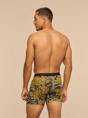UltraModal™ Core Boxer Brief | Nature Walk