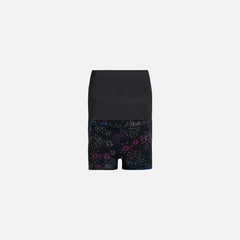 UltraModal™ FeelFree Boyshort 3-Pack | Feeling Fireworks Pack