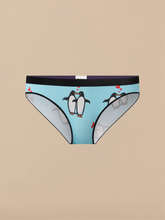 UltraModal™ Core Bikini | You're My Penguin