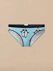 UltraModal™ Core Bikini | You're My Penguin