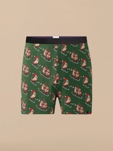 UltraModal™ Core Boxer | Sledgehogs