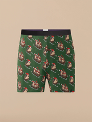 UltraModal™ Core Boxer | Sledgehogs