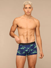 UltraModal™ Core Trunk | Saur in Love