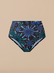 UltraModal™ FeelFree High-Waisted Cheeky | Snowfall