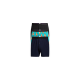 UltraModal™ Core Boxer 3-Pack | Ready to Roo-mble Pack