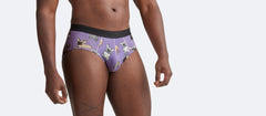 UltraModal™ Core Brief | Pardon my Frenchies
