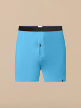 UltraModal™ Core Boxer | Marine