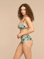 UltraModal™ FeelFree Cheeky Brief | Panda Bath