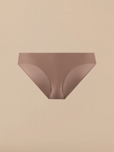 Seamless Bikini | Cocoa