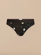 UltraModal™ Core Pouch Front Thong | Gravity