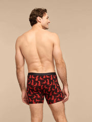 UltraModal™ Core Boxer Brief | Spot of Love