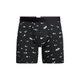 UltraModal™ Core Boxer Brief w/ Fly | Eye See You