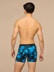 UltraModal™ Core Boxer Brief 3-Pack | Universe Pack