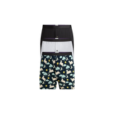 UltraModal™ Core Boxer 3-Pack | Sound Ashleep Pack