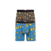UltraModal™ Core Boxer Brief 2-Pack | Minions Pack