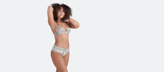 UltraModal™ FeelFree Triangle Bralette | Moosin' Around