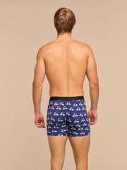 UltraModal™ Core Boxer Brief | Jurassic Joy