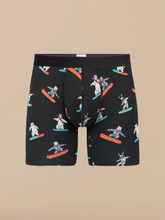 UltraModal™ Core Boxer Brief | Freestyle