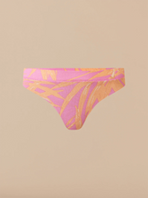 UltraModal™ FeelFree Thong | Warm Tropics