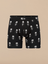 UltraModal™ FeelFree Boxer Brief | Undercover Panda