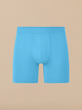 UltraModal™ FeelFree Boxer Brief | Marine