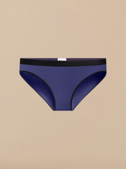 UltraModal™ Core Bikini | Navy