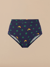 UltraModal™ FeelFree High-Waisted Cheeky | Lucky Me