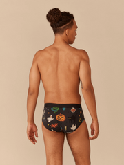 UltraModal™ Core Brief | Magic Spell