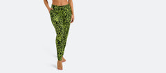 UltraModal™ Lounge Jogger - Women's | Glow Webs